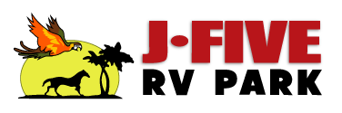 J Five RV Park